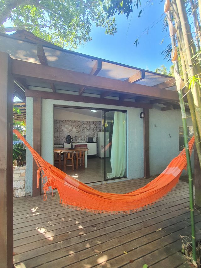 Camping Costa do Sol - Canasvieiras